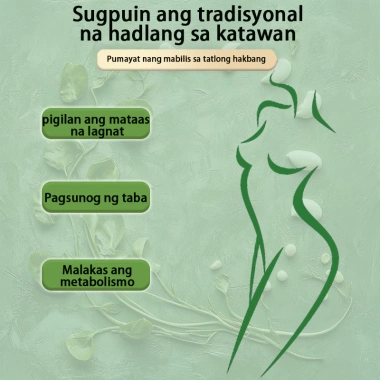 SAUSANDO Trà giảm cân chính hãng Detox nhanh an toàn giảm 5-10kg giá 122.000 VND 3