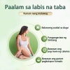 SAUSANDO Trà giảm cân chính hãng Detox nhanh an toàn giảm 5-10kg giá 122.000 VND 4