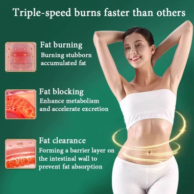 SAUSANDO Trà giảm cân chính hãng Detox nhanh an toàn giảm 5-10kg giá 122.000 VND 9