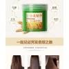 SAVOL Tinh chất lúa mì 500ml - Dưỡng tóc, Nhuộm, Sửa xoăn khô, Dầu gội mềm, Giá 211.946 VNĐ 3