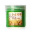 SAVOL Tinh chất lúa mì 500ml - Dưỡng tóc, Nhuộm, Sửa xoăn khô, Dầu gội mềm, Giá 211.946 VNĐ 14