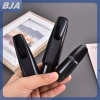 Saxophone Akvn Soprano Tenor Alto Nhựa ABS – Miệng Đen, Giá 54.120₫