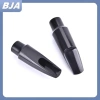 Saxophone Akvn Soprano Tenor Alto Nhựa ABS – Miệng Đen, Giá 54.120₫ 2