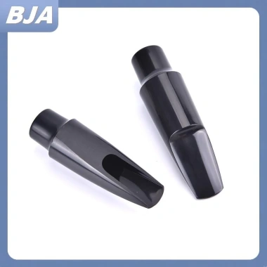 Saxophone Akvn Soprano Tenor Alto Nhựa ABS – Miệng Đen, Giá 54.120₫