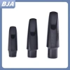 Saxophone Akvn Soprano Tenor Alto Nhựa ABS – Miệng Đen, Giá 54.120₫ 3