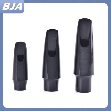 Saxophone Akvn Soprano Tenor Alto Nhựa ABS – Miệng Đen, Giá 54.120₫
