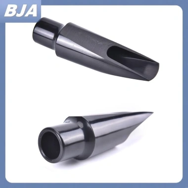 Saxophone Akvn Soprano Tenor Alto Nhựa ABS – Miệng Đen, Giá 54.120₫