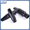 Saxophone Akvn Soprano Tenor Alto Nhựa ABS – Miệng Đen, Giá 54.120₫ 5