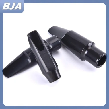 Saxophone Akvn Soprano Tenor Alto Nhựa ABS – Miệng Đen, Giá 54.120₫ 5 Saxophone Akvn Soprano Tenor Alto Nhựa ABS – Miệng Đen, Giá 54.120₫ 5