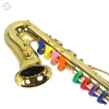 Saxophone Đồ Chơi Giáo Dục Mầm Non Nhạc Sinh Nhật Quà Tặng Giảm Giá 205.700₫ 3