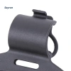Sayrun Bơm Chân Đế Nylon Siêu Nhẹ, Độ Bền Cao - Dùng Cho Xe Đạp & Bơm Kẹp 5