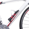 Sayrun Bơm Chân Đế Nylon Siêu Nhẹ, Độ Bền Cao - Dùng Cho Xe Đạp & Bơm Kẹp 6