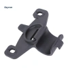 Sayrun Bơm Chân Đế Nylon Siêu Nhẹ, Độ Bền Cao - Dùng Cho Xe Đạp & Bơm Kẹp 8