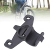Sayrun Bơm Chân Đế Nylon Siêu Nhẹ, Độ Bền Cao - Dùng Cho Xe Đạp & Bơm Kẹp 9
