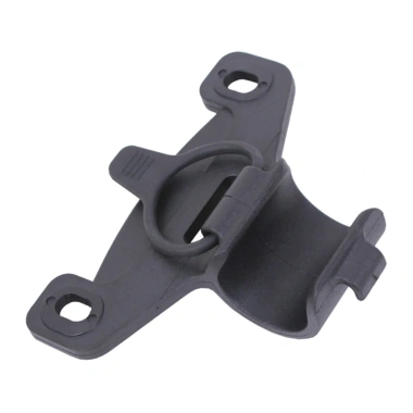 Sayrun Bơm Chân Đế Nylon Siêu Nhẹ, Độ Bền Cao - Dùng Cho Xe Đạp & Bơm Kẹp 10 Sayrun Bơm Chân Đế Nylon Siêu Nhẹ, Độ Bền Cao - Dùng Cho Xe Đạp & Bơm Kẹp 10