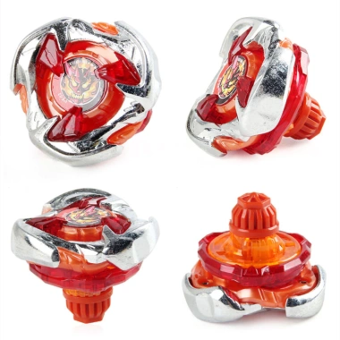 SB Burst X Series UX-00 Limited UX-01-02-03 Rồng Xanh Thánh Kiếm Phụ Kiện Đấu Hàng Đầu 3 SB Burst X Series UX-00 Limited UX-01-02-03 Rồng Xanh Thánh Kiếm Phụ Kiện Đấu Hàng Đầu 3