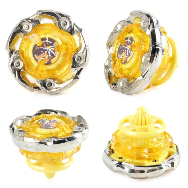 SB Burst X Series UX-00 Limited UX-01-02-03 Rồng Xanh Thánh Kiếm Phụ Kiện Đấu Hàng Đầu 4 SB Burst X Series UX-00 Limited UX-01-02-03 Rồng Xanh Thánh Kiếm Phụ Kiện Đấu Hàng Đầu 4