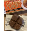 S&B Hộp CAM 220g - Viên Sốt Cà Ri Cây Ít Nhật Bản Golden Curry Mix Mild 106k