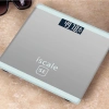 SCALE Cân Kỹ Thuật Số, Máy Cân Điện Tử Cao Cấp Mặt Kính Cường Lực - Giá 69.999 VND 5