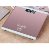 SCALE Cân Kỹ Thuật Số, Máy Cân Điện Tử Cao Cấp Mặt Kính Cường Lực - Giá 69.999 VND 7