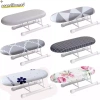 SCANDIHOME Bảng ủi mini gập kim loại, chịu nhiệt, giá 52.400₫ - tiện lợi cho gia đình