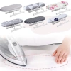 SCANDIHOME Bảng ủi mini gập kim loại, chịu nhiệt, giá 52.400₫ - tiện lợi cho gia đình 8