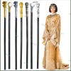 Scepter Pharaoh Soyit Vua Halloween - Phụ kiện Ai Cập cổ đại, Giá 63.421 VND