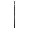Scepter Pharaoh Soyit Vua Halloween - Phụ kiện Ai Cập cổ đại, Giá 63.421 VND 4