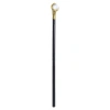 Scepter Pharaoh Soyit Vua Halloween - Phụ kiện Ai Cập cổ đại, Giá 63.421 VND 5