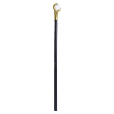 Scepter Pharaoh Soyit Vua Halloween - Phụ kiện Ai Cập cổ đại, Giá 63.421 VND 5 Scepter Pharaoh Soyit Vua Halloween - Phụ kiện Ai Cập cổ đại, Giá 63.421 VND 5