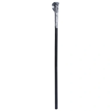 Scepter Pharaoh Soyit Vua Halloween - Phụ kiện Ai Cập cổ đại, Giá 63.421 VND 6 Scepter Pharaoh Soyit Vua Halloween - Phụ kiện Ai Cập cổ đại, Giá 63.421 VND 6