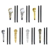 Scepter Pharaoh Soyit Vua Halloween - Phụ kiện Ai Cập cổ đại, Giá 63.421 VND 9