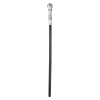 Scepter Pharaoh Soyit Vua Halloween - Phụ kiện Ai Cập cổ đại, Giá 63.421 VND 11