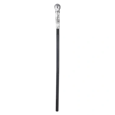 Scepter Pharaoh Soyit Vua Halloween - Phụ kiện Ai Cập cổ đại, Giá 63.421 VND 11 Scepter Pharaoh Soyit Vua Halloween - Phụ kiện Ai Cập cổ đại, Giá 63.421 VND 11