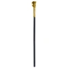 Scepter Pharaoh Soyit Vua Halloween - Phụ kiện Ai Cập cổ đại, Giá 63.421 VND 12