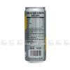 Schweppes Soda không đường 330ml - Lon tiện lợi, hương tươi mát, chỉ 46.000₫ 4