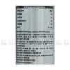 Schweppes Soda không đường 330ml - Lon tiện lợi, hương tươi mát, chỉ 46.000₫ 6