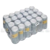 Schweppes Soda không đường 330ml - Lon tiện lợi, hương tươi mát, chỉ 46.000₫ 7