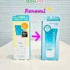 SCINIC Sun Essence SPF50 PA++++ 50ml Dưỡng ẩm Nhẹ Nhàng Không Hộp Giá Giảm 222k