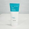 SCINIC Sun Essence SPF50 PA++++ 50ml Dưỡng ẩm Nhẹ Nhàng Không Hộp Giá Giảm 222k 3
