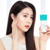 SCINIC Sun Essence SPF50 PA++++ 50ml Dưỡng ẩm Nhẹ Nhàng Không Hộp Giá Giảm 222k 5