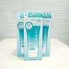 SCINIC Sun Essence SPF50 PA++++ 50ml Dưỡng ẩm Nhẹ Nhàng Không Hộp Giá Giảm 222k 9