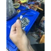 SCR Thysitor 19A 1.200V Thay TYN1.225 Giá rẻ Nội trở nhỏ Chỉ 15.500₫ TPHCM