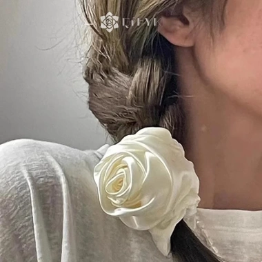 Scrunchies Qrhyk Hoa Pháp Sa Hoa Hồng Dây Thanh Lịch Hàn Quốc Nữ 34.020₫ 2 Scrunchies Qrhyk Hoa Pháp Sa Hoa Hồng Dây Thanh Lịch Hàn Quốc Nữ 34.020₫ 2