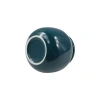 SDFG Gốm Men Màu - Lọ Đựng Trà Đóng Chai Phụ Rỗng, Phấn Mắt Mini Thanh Lịch, Giá chỉ 81.593₫ 5