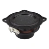 Sẽ Đôi Nam Châm Tăng Cường Loa 43mm 4Ohm 3W IPX7 - Âm Thanh Trong Suốt, Trầm, 129.800 VND 3