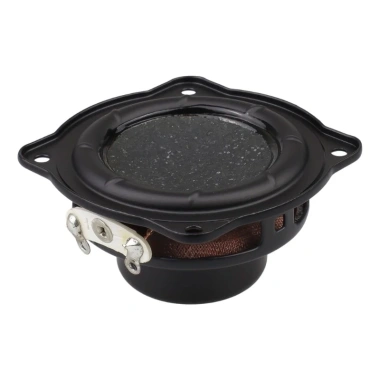 Sẽ Đôi Nam Châm Tăng Cường Loa 43mm 4Ohm 3W IPX7 - Âm Thanh Trong Suốt, Trầm, 129.800 VND 3 Sẽ Đôi Nam Châm Tăng Cường Loa 43mm 4Ohm 3W IPX7 - Âm Thanh Trong Suốt, Trầm, 129.800 VND 3