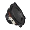 Sẽ Đôi Nam Châm Tăng Cường Loa 43mm 4Ohm 3W IPX7 - Âm Thanh Trong Suốt, Trầm, 129.800 VND 6
