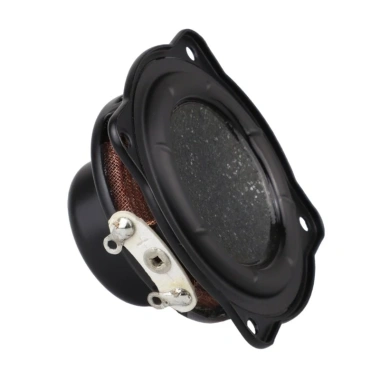 Sẽ Đôi Nam Châm Tăng Cường Loa 43mm 4Ohm 3W IPX7 - Âm Thanh Trong Suốt, Trầm, 129.800 VND 6 Sẽ Đôi Nam Châm Tăng Cường Loa 43mm 4Ohm 3W IPX7 - Âm Thanh Trong Suốt, Trầm, 129.800 VND 6