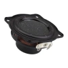 Sẽ Đôi Nam Châm Tăng Cường Loa 43mm 4Ohm 3W IPX7 - Âm Thanh Trong Suốt, Trầm, 129.800 VND 8